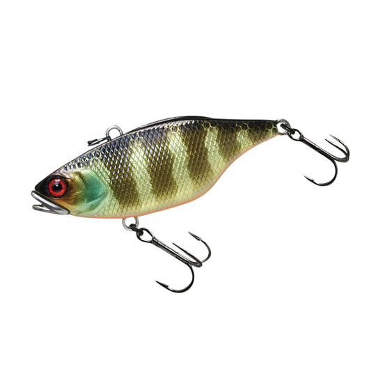 楽天市場 ジャッカル Tn60 トリゴン Jackall Tn Trigon Lure Boats Back Lash 楽天市場 ジャッカル Tn60 トリゴン Jackall Tn Trigon Lure Boats Back Lash