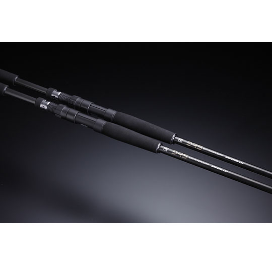 楽天市場】ジャッカル バンブルズRB BBRB-S632 JACKALL BAMBLUZ RB