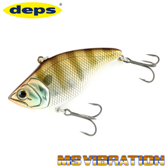 deps ラドラビット RADRABBIT | deps OFFICIAL HP | デプス 公式HP