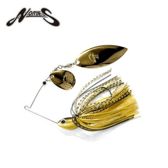 楽天市場】ノリーズ ロードランナーヴォイスハードベイトスペシャル