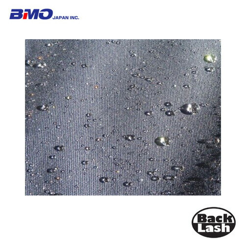 楽天市場】BMO JAPAN （ビーエムオージャパン） T-トップライト850用