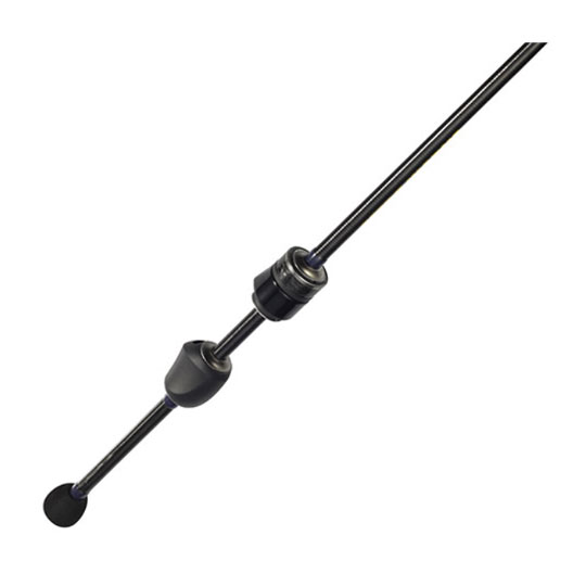 楽天市場】デュオ テトラワークス リアクト50 TWRT-50 TETRA WORKS