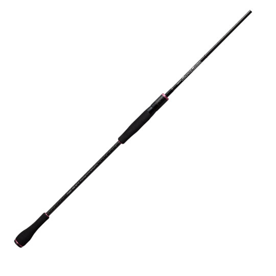 楽天市場】スペリオル SPRS-65L-T サンダーショット ソルティ