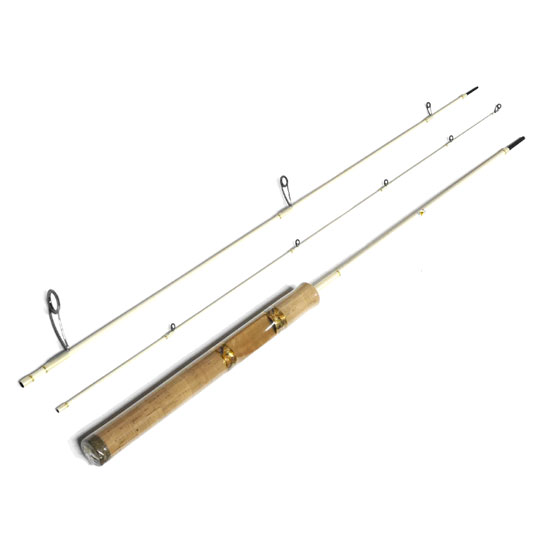 楽天市場】ロデオクラフト 999.9 Meister ゴールドウルフ 633ML 1091