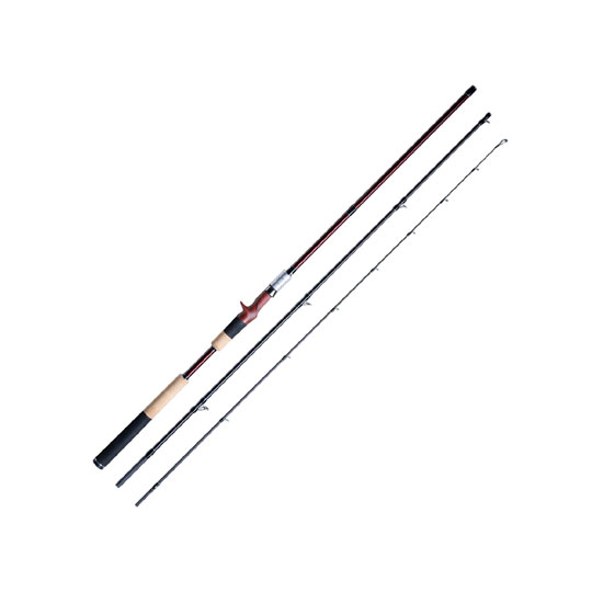 フィッシュマン ブリ同盟罷工 仕入れ先突っ張り 10.1M FISHMAN BRIST VENDAVAL