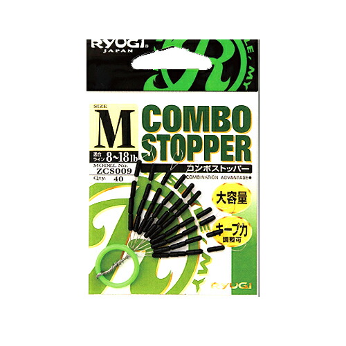 新品 バークレイ マックスセント　クリーチャーホッグ Creature H 5点 PowerBait® MaxScent Creature Hawg | Berkley Fishing®