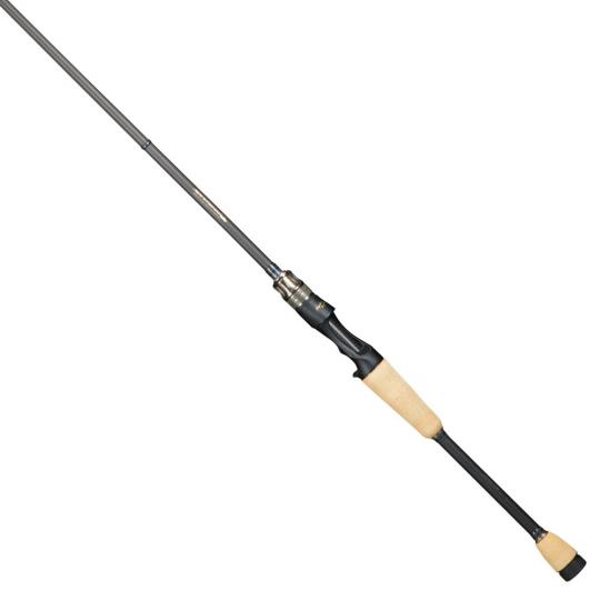メガ2階建てバス P5ニューデストロイヤー F1-63X POPX STICK