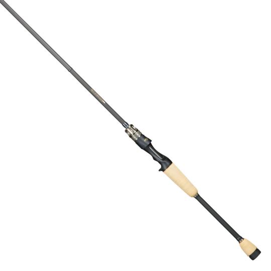 メガバス 2020年ニューデストロイヤー F3-610X HIEN Bait Finesse|Lure&Boats Back Lash
