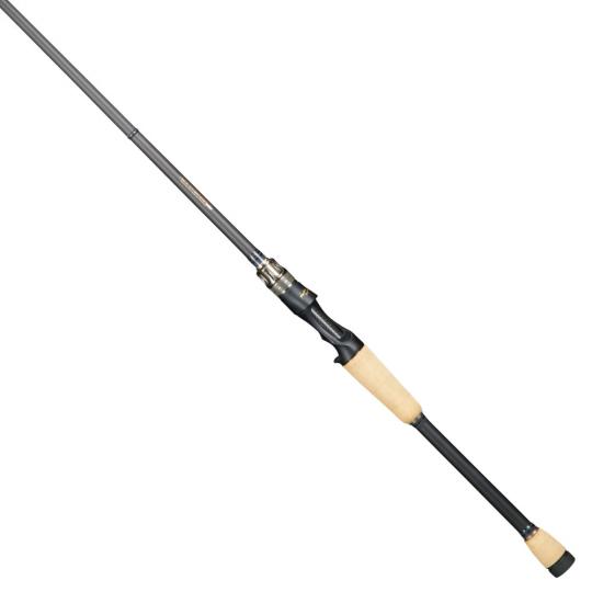 メガバス　2020年ニューデストロイヤー　F6-66X　Megabass DESTROYER KILLER CODE｜Lure＆Boats Back Lash