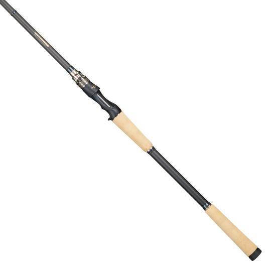 楽天市場】new デストロイヤー F3-610X (飛燕 Bait Finesse