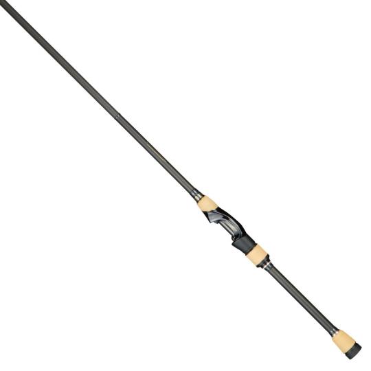 初代 メガバス デストロイヤーヘッジホッグ F4ST-61XS スティンガー Used Megabass Destroyer F4ST-61XS Hedgehog Stinger – JDM