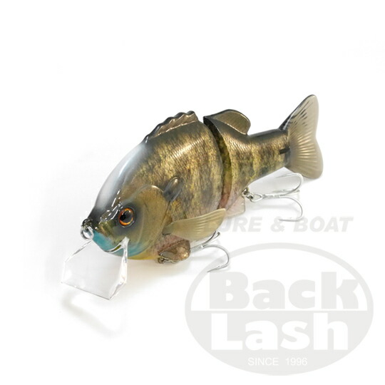 楽天市場】デプス ゲインエレメント カバーゲームエレメント GE