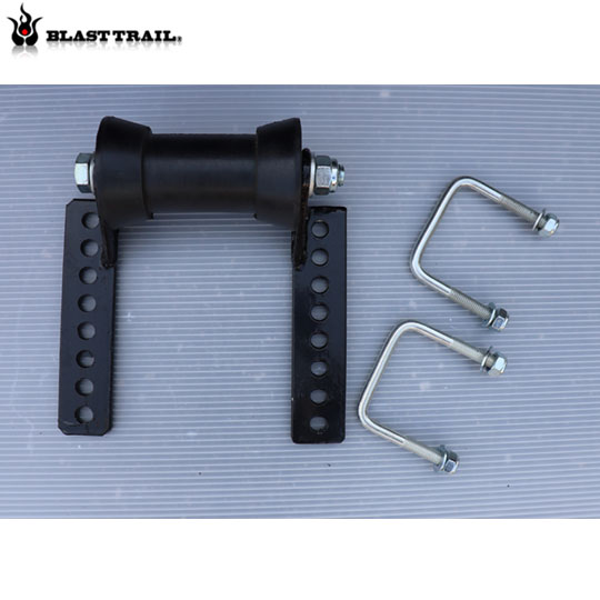 楽天市場】BMOジャパン オイルチェンジャー OR 4.0L 50B0009 ビーエム