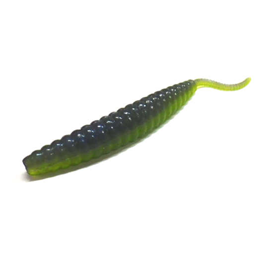 deps DEATHADDER 5・4・3インチ16パックセット deps DEATHADDER 5・4・3インチ16パックセット