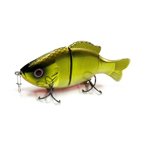 楽天市場 バイオベックス ジョイントギル 90 Biovex Joint Gil L 90 スローシンキング Lure Boats Back Lash
