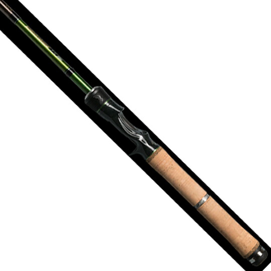 ロードランナーヴォイス　650M ロードランナーヴォイス650M | イシグロ公式オンラインショップ