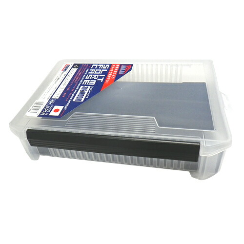 楽天市場】Nishine Lure Works/ニシネルアーワークス Slide Dart 85F