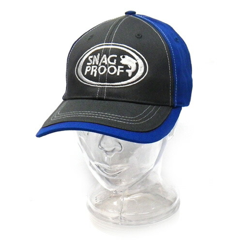 楽天市場 Snag Proof スナッグプルーフ Cap キャップ Lure Boats Back Lash