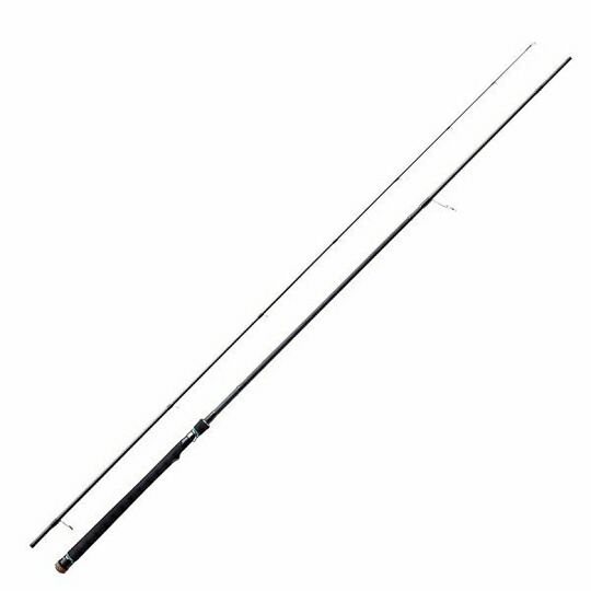 【値下】バレーヒル　サイファリスト PRO SPEC CPRS-74LS 楽天市場】 バレーヒル(ValleyHill) サイファリストHRX プロ