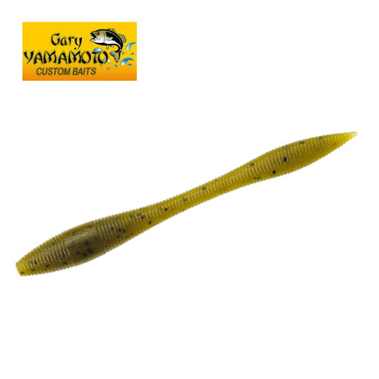 イマカツ　バクラトスイマー イマカツ(IMAKATSU) バクラトスイマー リアルカラー - 越谷