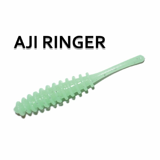 楽天市場】フィンチ カナリア 95M （パックロッド スピニング