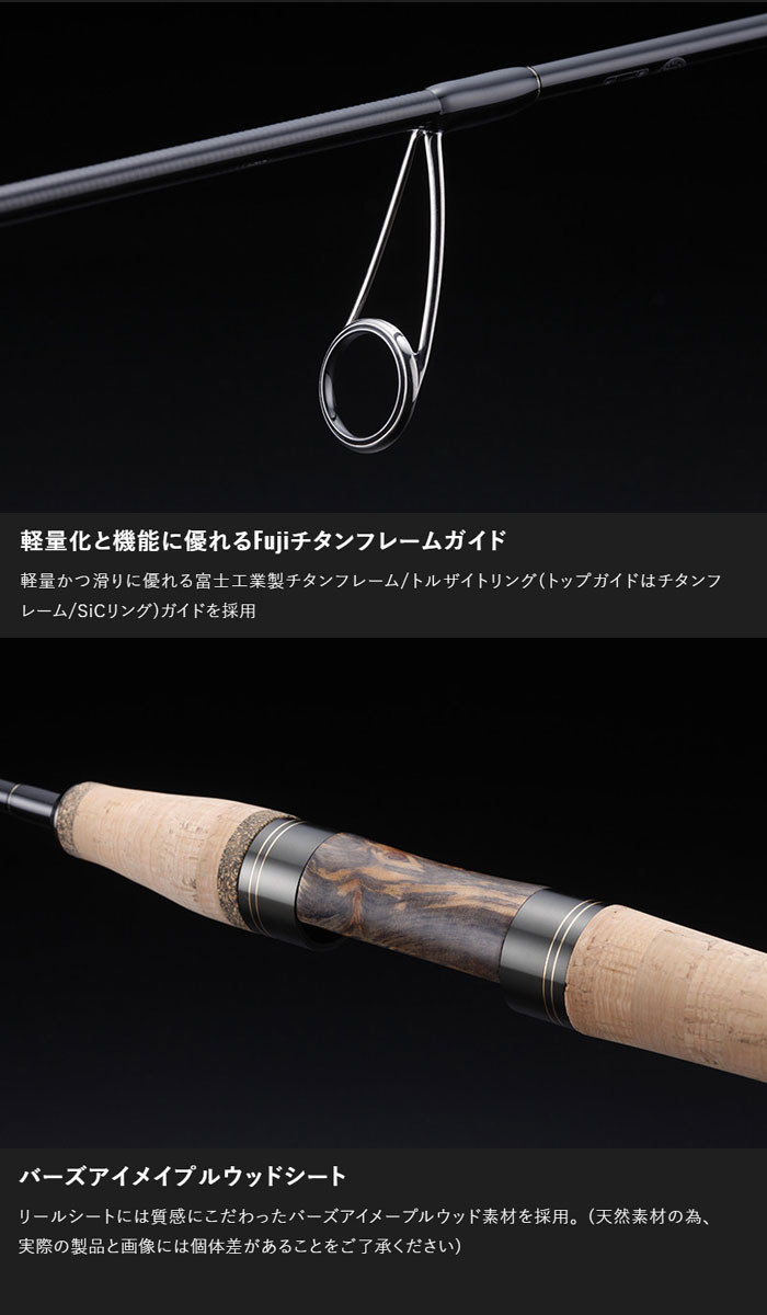 ジャッカル フィッシング ジャッカル Tコネクションストリーム Jackall Jackallスポーツ アウトドア Ts S65l 売上半額 の ジャッカル フィッシング ジャッカル Tコネクションストリーム Jackall Jackallスポーツ アウトドア Ts S65l 売上半額 の