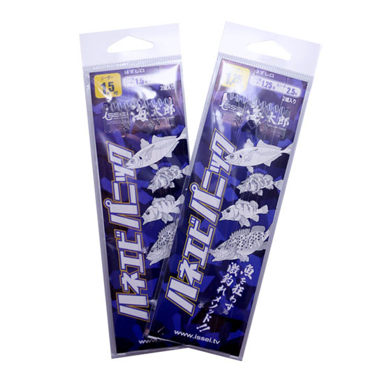 楽天市場】一誠 海太郎 碧 IUS-70XLS-LV2 レベリング issei [アジング