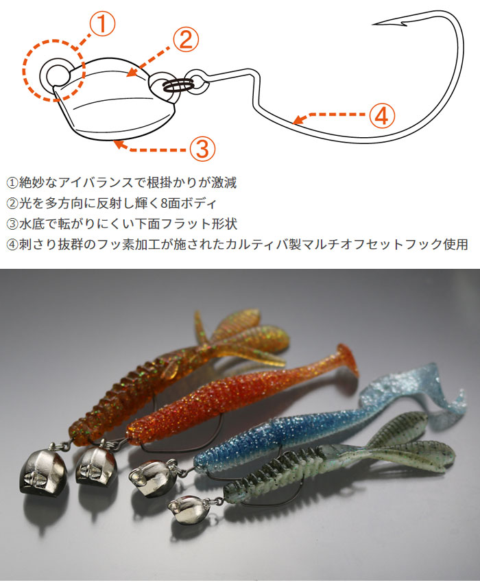 ついに再販開始 一誠 海太郎 根魚玉 ネウオダマ ＃2 0-28g issei www.wei.org.in