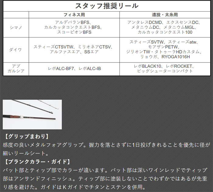 98％以上節約 フィッシュマン ビームス クローラ FB-83L+ FISHMAN