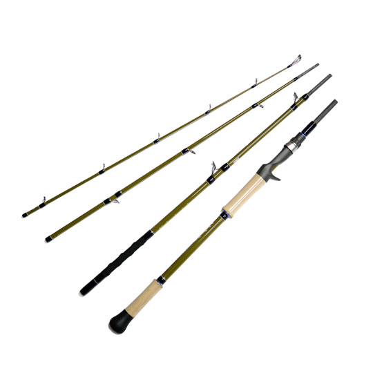 楽天市場】ジェットスロウ ジェットセッター 435 櫟(イチイ