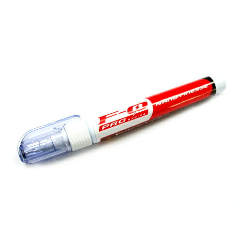 楽天市場】ZPI シーファンネル シマノ用 39mm : アングラーズ