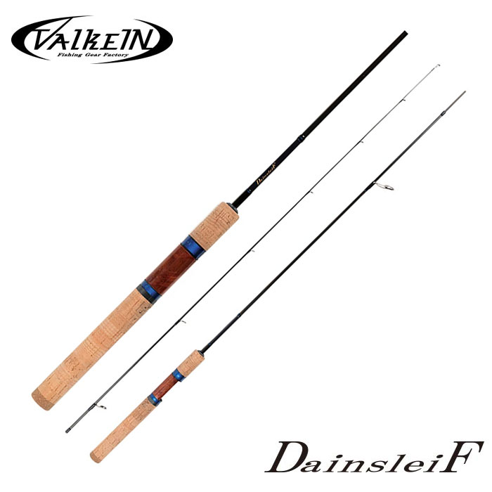 代引き手数料無料 楽天市場 デュオ ヴァルケイン ダーインスレイブ 6 1l Rev A Duo Valkein Dainsleif Lure Boats Back Lash 超歓迎 Lexusoman Com
