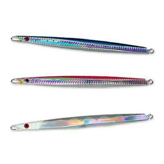 楽天市場】ジャッカル バンブルズRB BBRB-SJ-C662 JACKALL BAMBLUZ RB