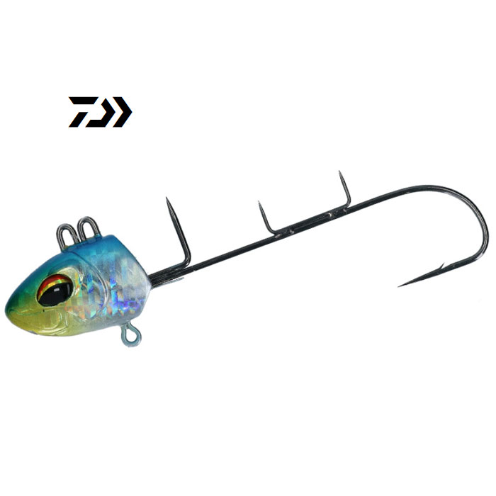 グローブライド ダイワ 快適船タチウオテンヤss 40tggloberide Daiwa Kaiteki Fune Tachiuo Tenya Ss 40tg Rvcconst Com