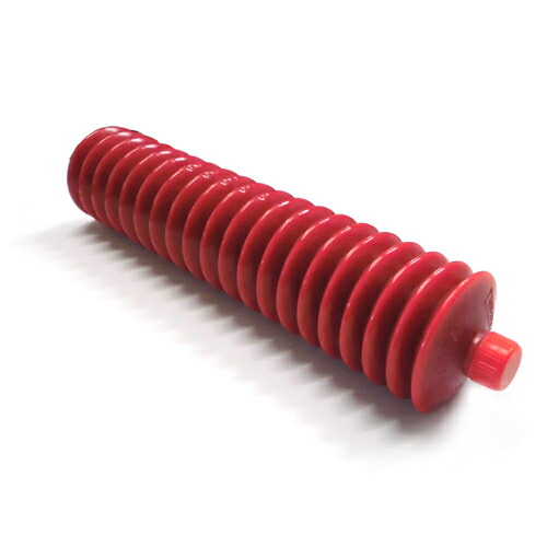 楽天市場】ワコーズ ハイマルチグリース 400g ちょう度2号 M520 : T