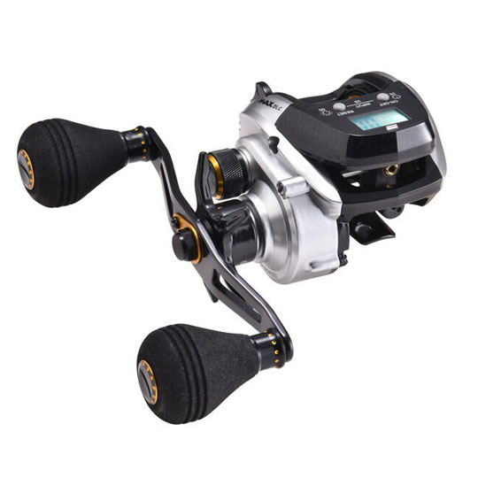 楽天市場】【1/5迄 最大2,000円OFF】 アブガルシア(Abu Garcia) TRV