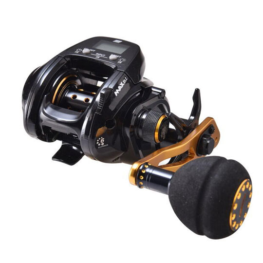 楽天市場】 シマノ 21 ソアレ XR C2000SSHG SHIMANO
