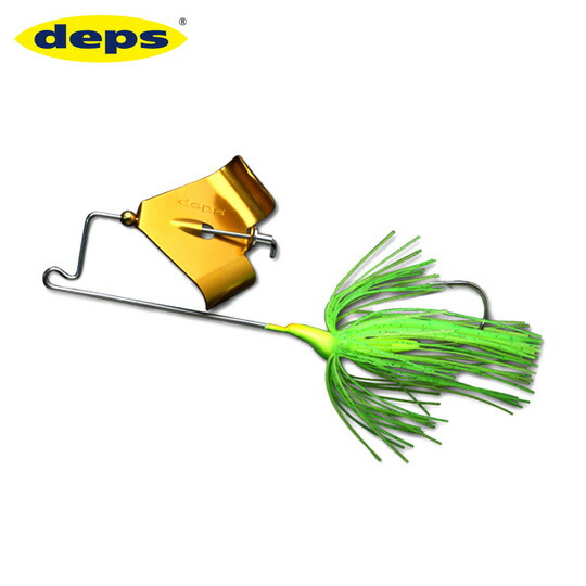 楽天市場】デプス オートインフレータブルライフジャケット 自動膨張