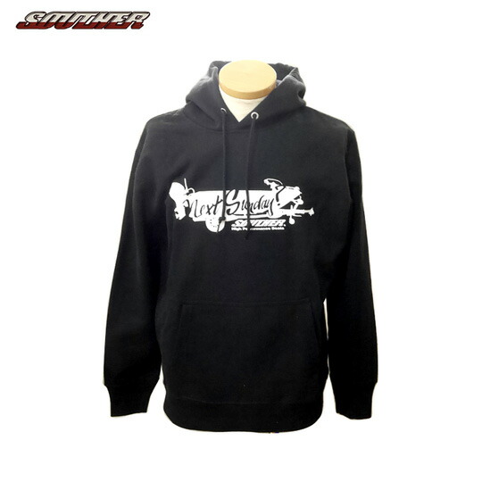 楽天市場】サンサーフ SUN SURF フルジップ スウェット パーカー