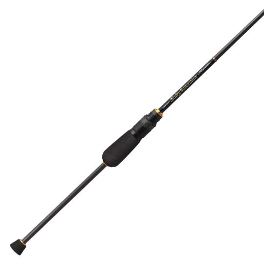 楽天市場】スペリオル SPRS-66SUL-S スーパートゥイッギー ソルティ