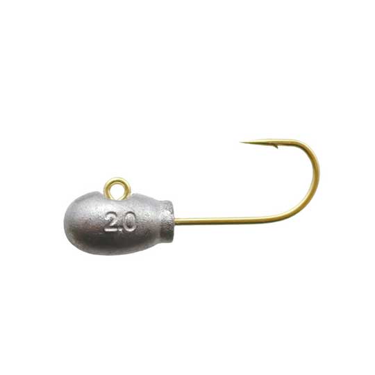 楽天市場】一誠 海太郎 碧 IUS-70XLS-LV2 レベリング issei [アジング