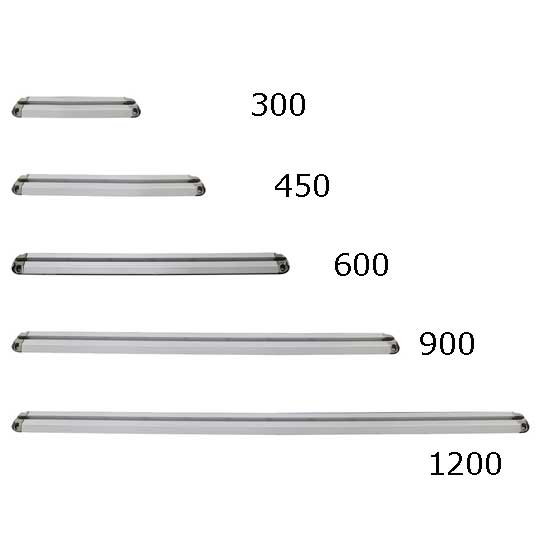 楽天市場】 BMO JAPAN （ビーエムオージャパン）極みグリップ ヘビー