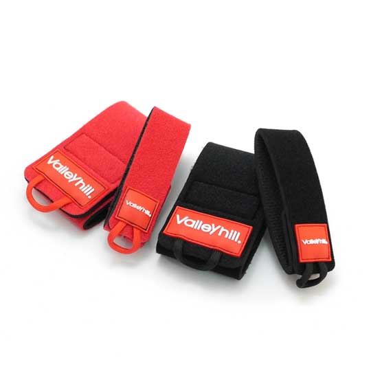 楽天市場】デプス ヒュージカスタム H3S-76RF deps HUGE CUSTOM