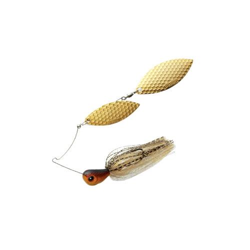 楽天市場】【全20色】 エバーグリーン Dゾーン 1/2oz ダブル