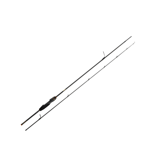 楽天市場】ダイワ プレッソ LTD AGS 55M-SMT : アングラーズショップ