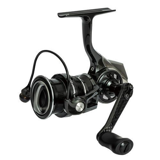 アブガルシア　レボ　SP　ビースト　2000S　 Abu Garcia Revo