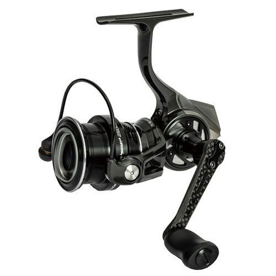galcia - アブガルシア　ABU　REVO　MGX2500s Abu Garcia Revo MGX 2500S Spinning Fishing Reel BRAND NEW +