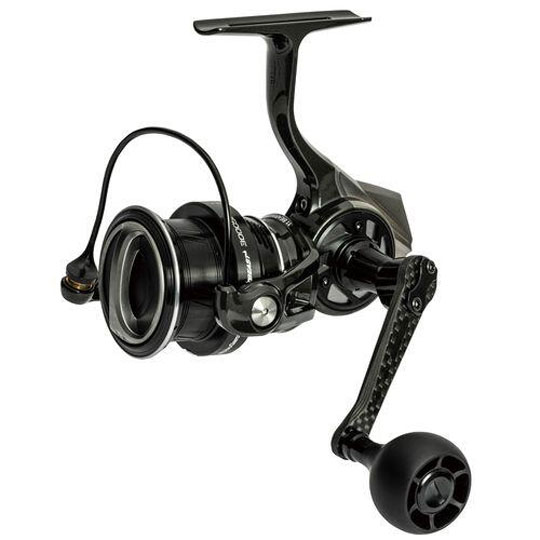 アブガルシア レボ SP ビースト 3000SH Abu Garcia Revo|Lure&Boats Back Lash