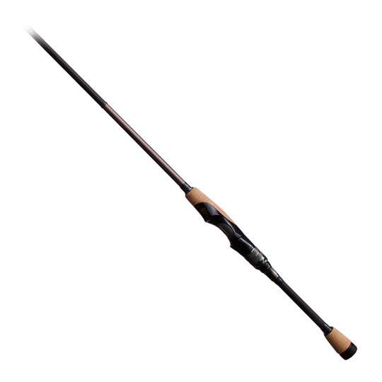 メガバス　デストロイヤー　オロチX10　SP　F2.1/2-68XTS　Megabass OROCHI X10