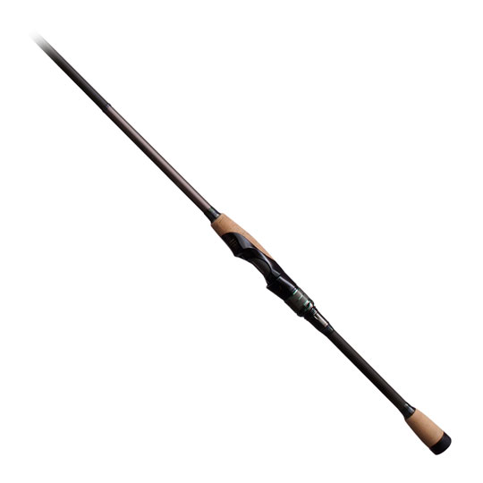希少★ メガバス デストロイヤー F2-64XS スピニング 1ピース 6'4 希少☆ メガバス デストロイヤー F2-64XS スピニング 1ピース 6